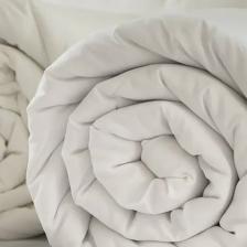 Microfiber Çift Kişilik Yorgan 2 Yastık Set