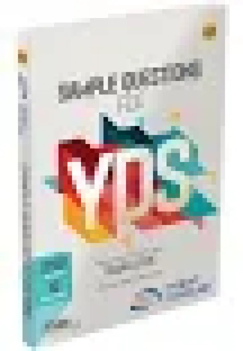 Murat Yayınları Sample Questions For YDS