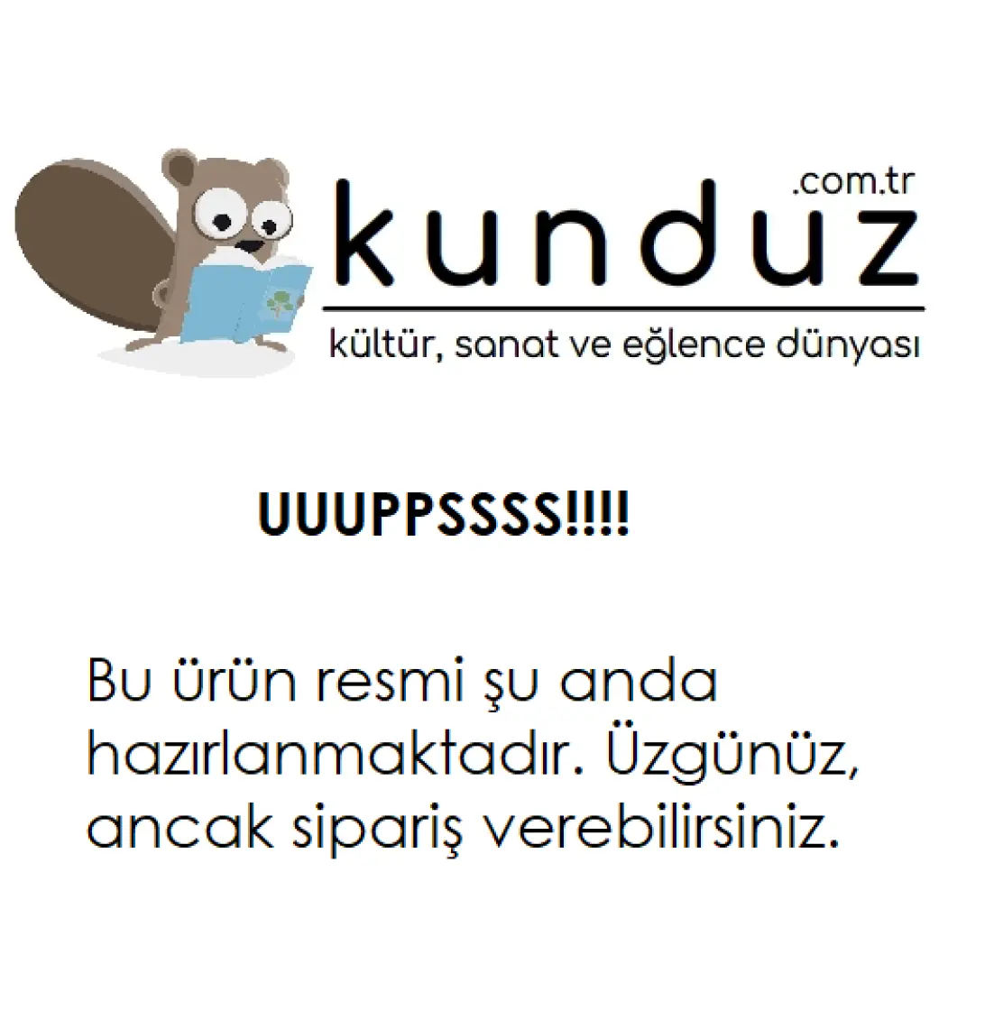YDS Publishing   10. Sınıf English Hood A2 + B1 Students Book, Workbook, Grammar-Reading Book