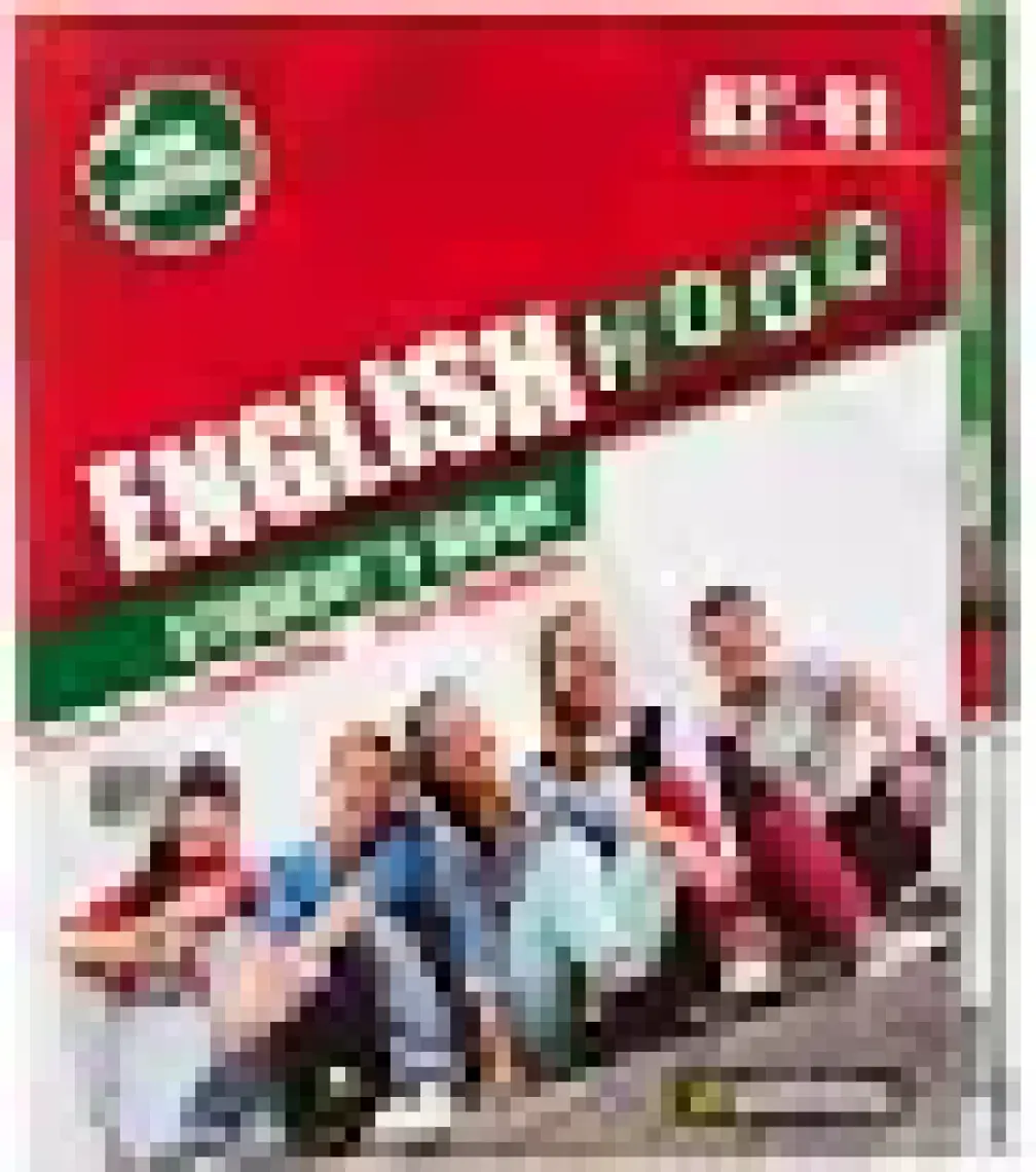 YDS Publishing   10. Sınıf English Hood A2 + B1 Students Book, Workbook, Grammar-Reading Book