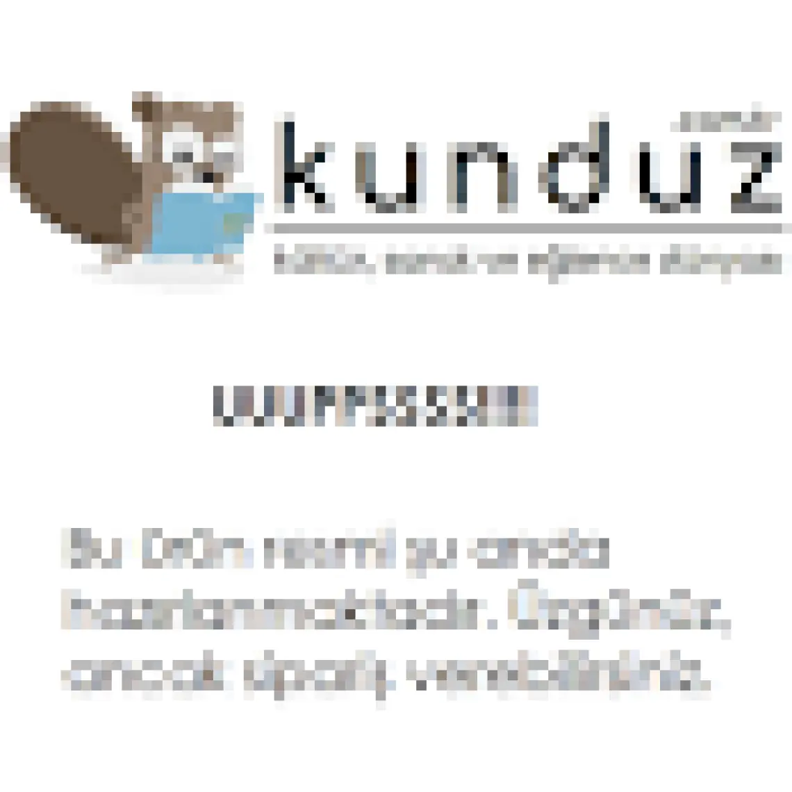 YDS Publishing   10. Sınıf English Hood A2 + B1 Students Book, Workbook, Grammar-Reading Book