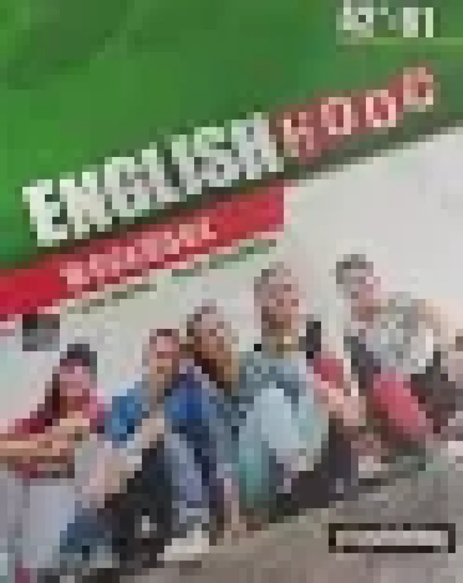 YDS Publishing   10. Sınıf English Hood A2 + B1 Students Book, Workbook, Grammar-Reading Book
