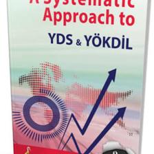 A Systematic Approach to YDS - Cesur Öztürk