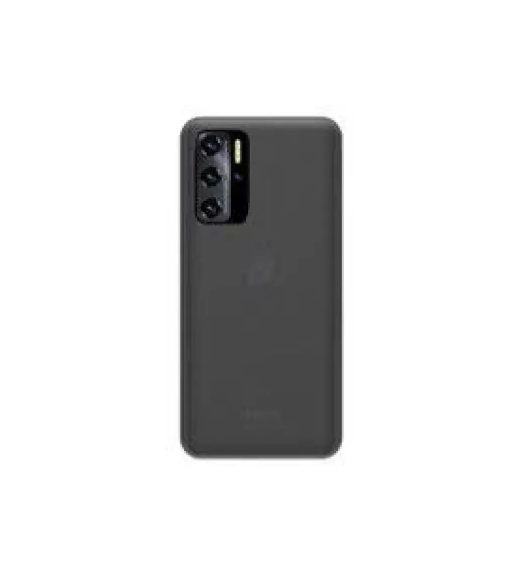 Reeder P13 Blue 32 GB 2022 (Reeder Türkiye Garantili) Siyah