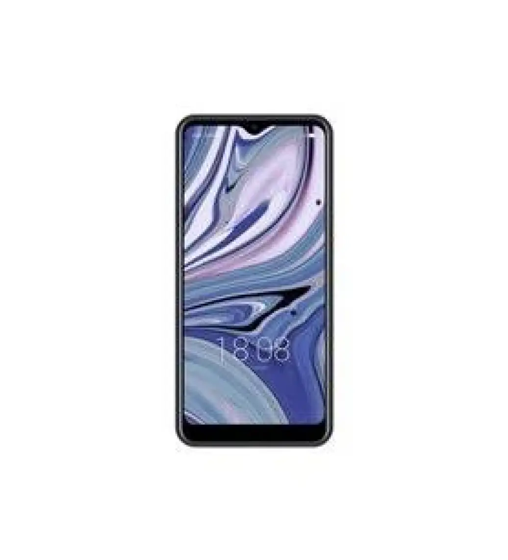 Reeder P13 Blue 32 GB 2022 (Reeder Türkiye Garantili) Siyah