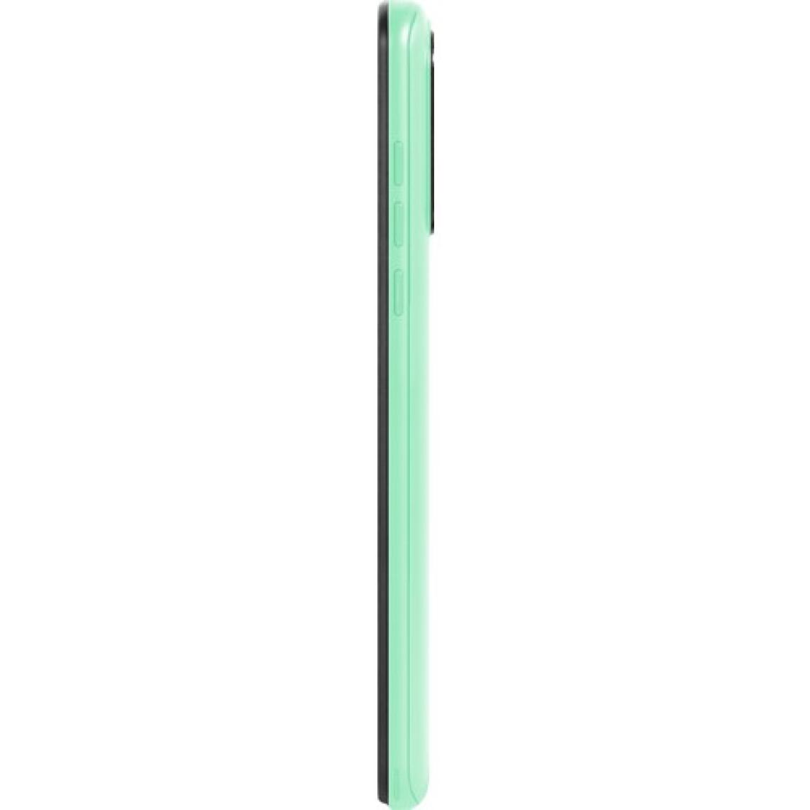 Reeder P13 Blue Max L 2022 64 GB