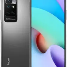 Xiaomi Redmi 10 2022 64 GB (Xiaomi Türkiye Garantili) Beyaz