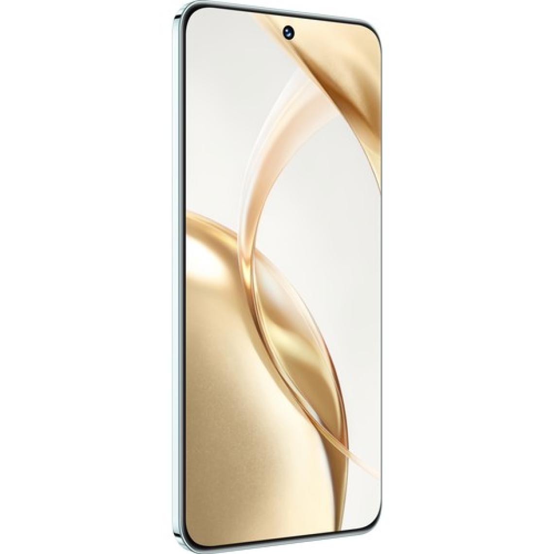 HONOR 200 512 GB 12 GB Ram (Honor Türkiye Garantili) Zümrüt Yeşili