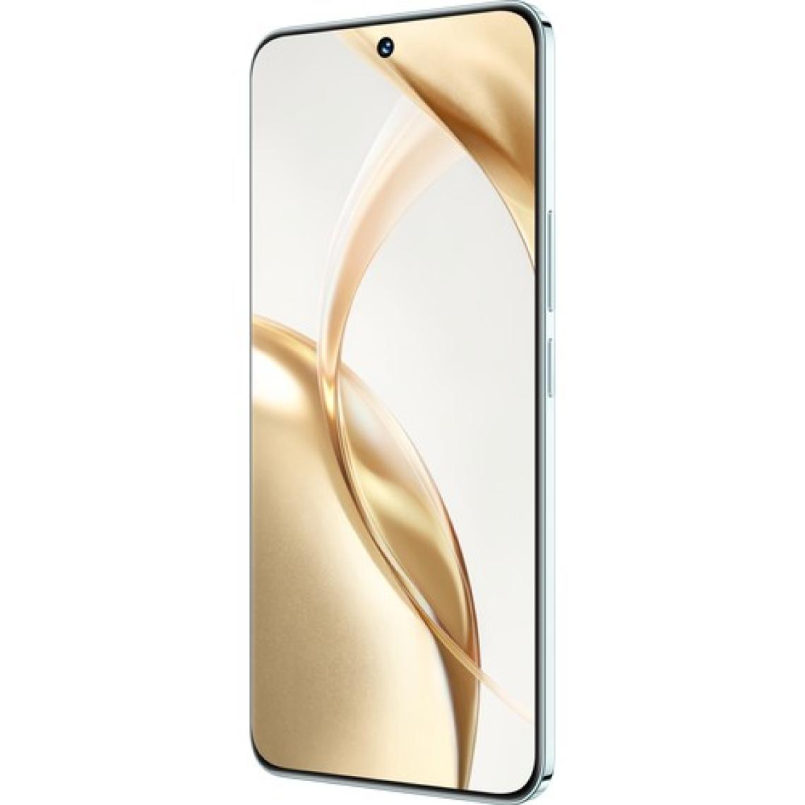 HONOR 200 512 GB 12 GB Ram (Honor Türkiye Garantili) Zümrüt Yeşili