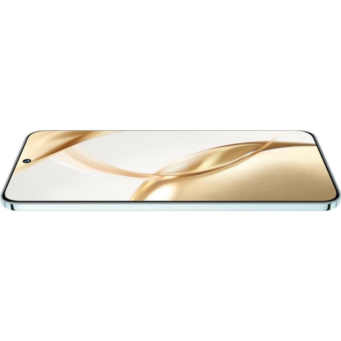 HONOR 200 512 GB 12 GB Ram (Honor Türkiye Garantili) Zümrüt Yeşili