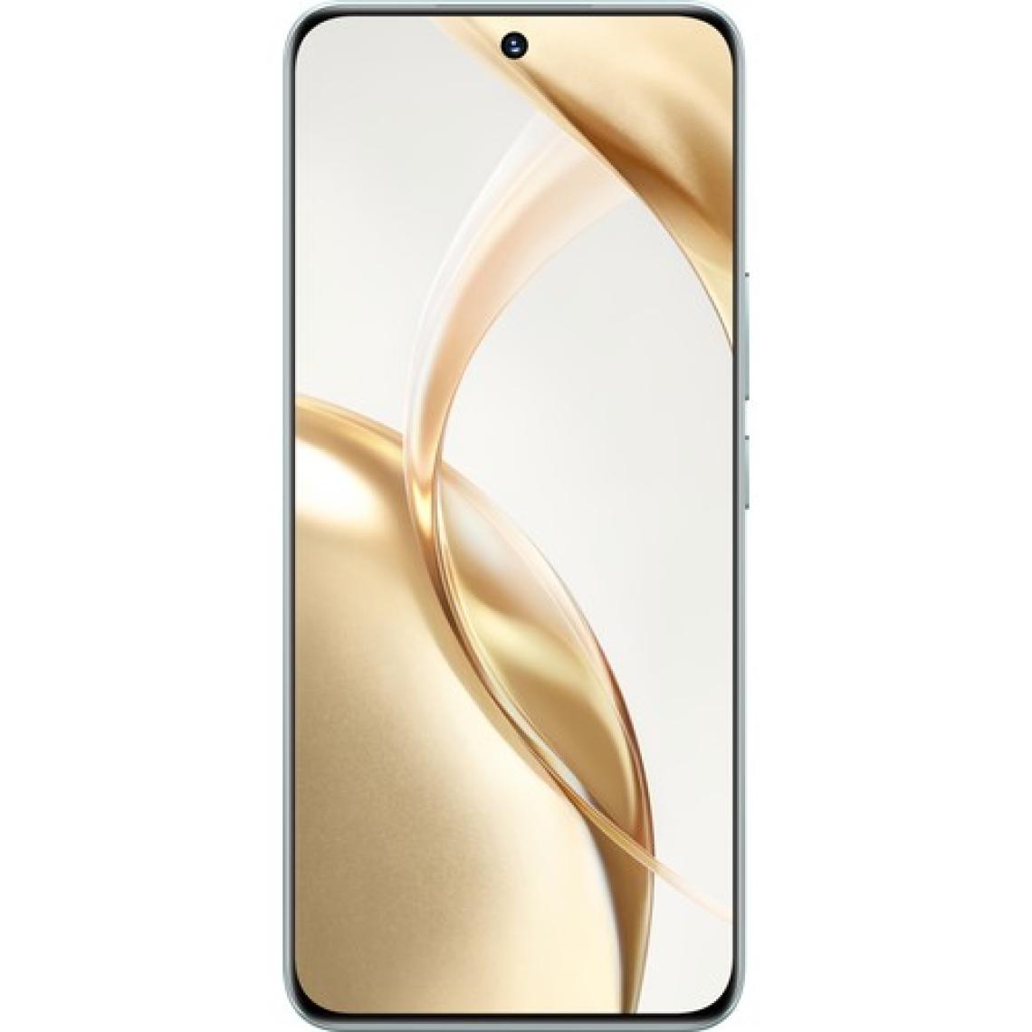 HONOR 200 512 GB 12 GB Ram (Honor Türkiye Garantili) Zümrüt Yeşili