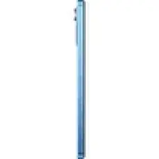 Xiaomi Redmi Note 12 Pro 256 GB 8 GB Ram (Xiaomi Türkiye Garantili) Mavi