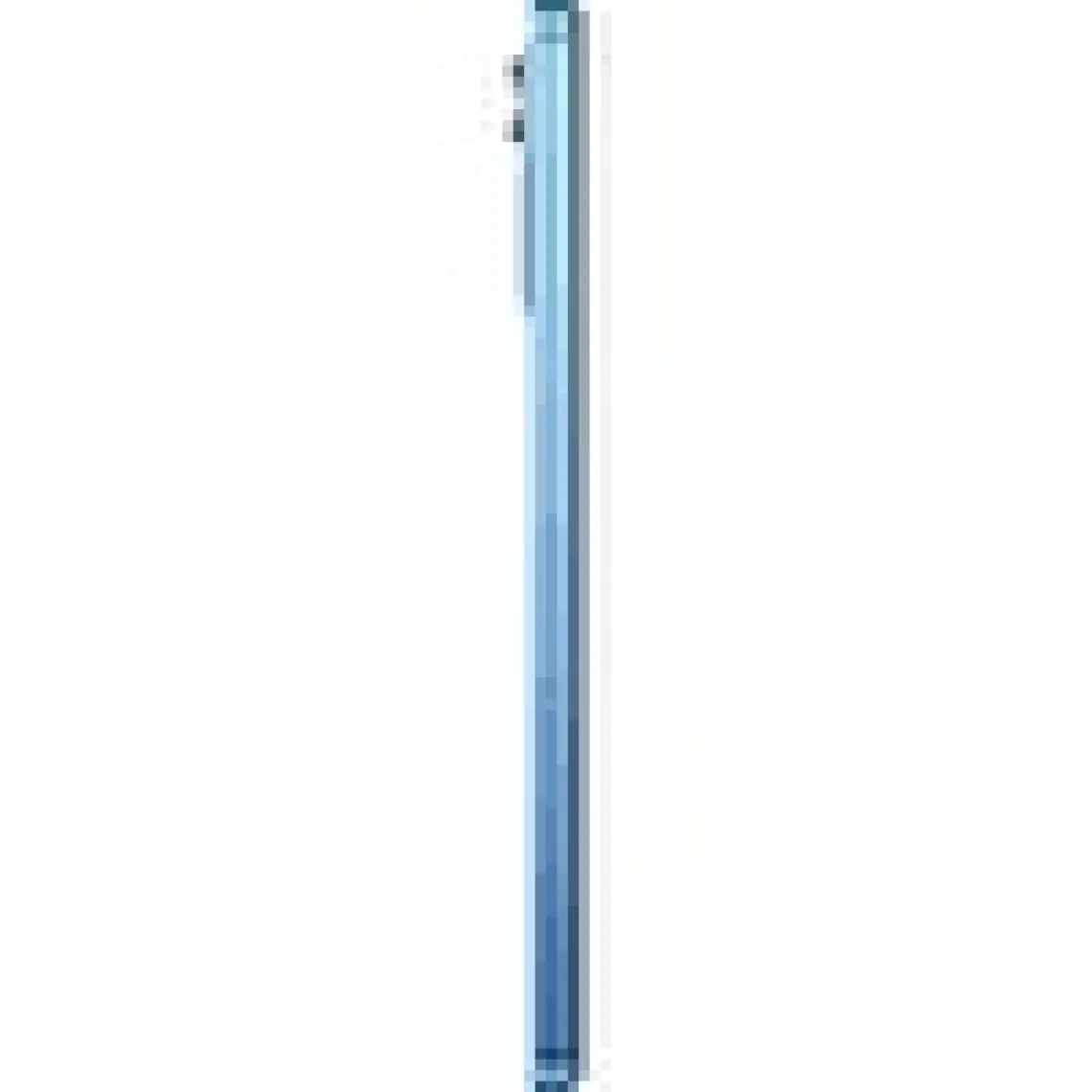 Xiaomi Redmi Note 12 Pro 256 GB 8 GB Ram (Xiaomi Türkiye Garantili) Mavi
