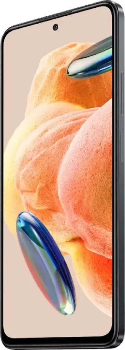 Xiaomi Redmi Note 12 Pro 256 GB 8 GB Ram (Xiaomi Türkiye Garantili) Mavi
