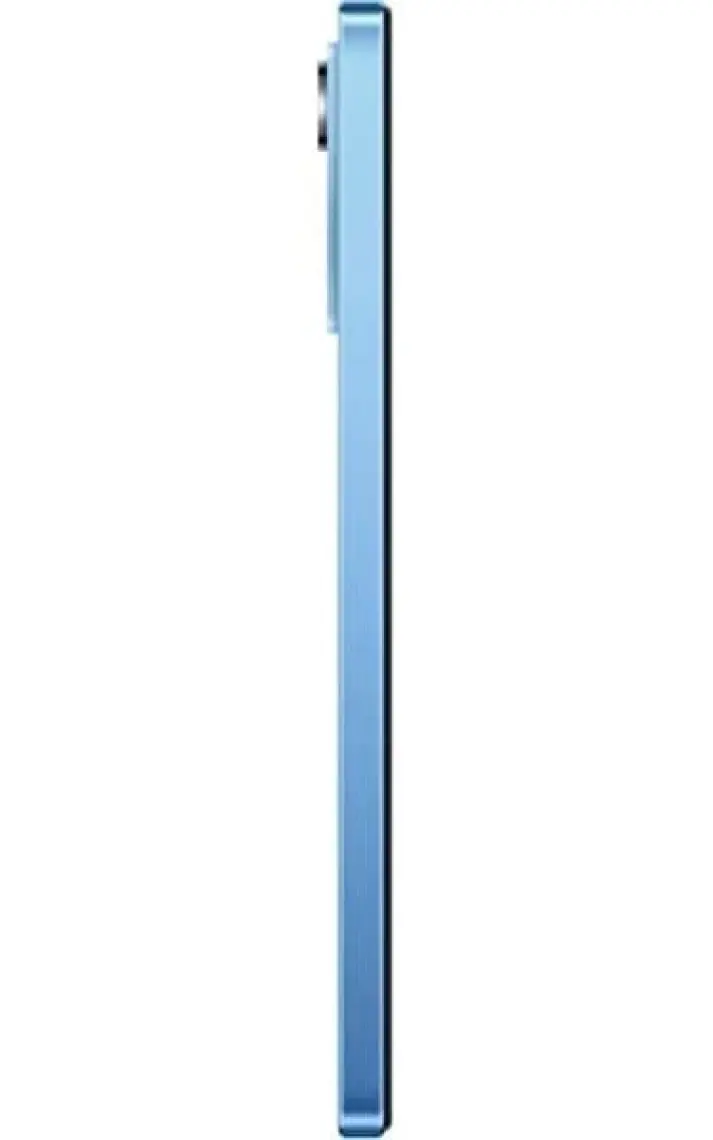 Xiaomi Redmi Note 12 Pro 256 GB 8 GB Ram (Xiaomi Türkiye Garantili) Mavi