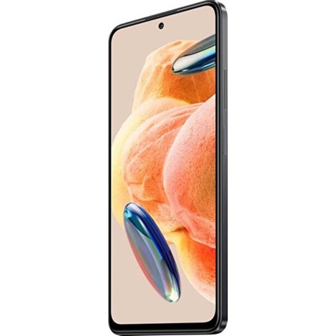 Xiaomi Redmi Note 12 Pro 256 GB Gri