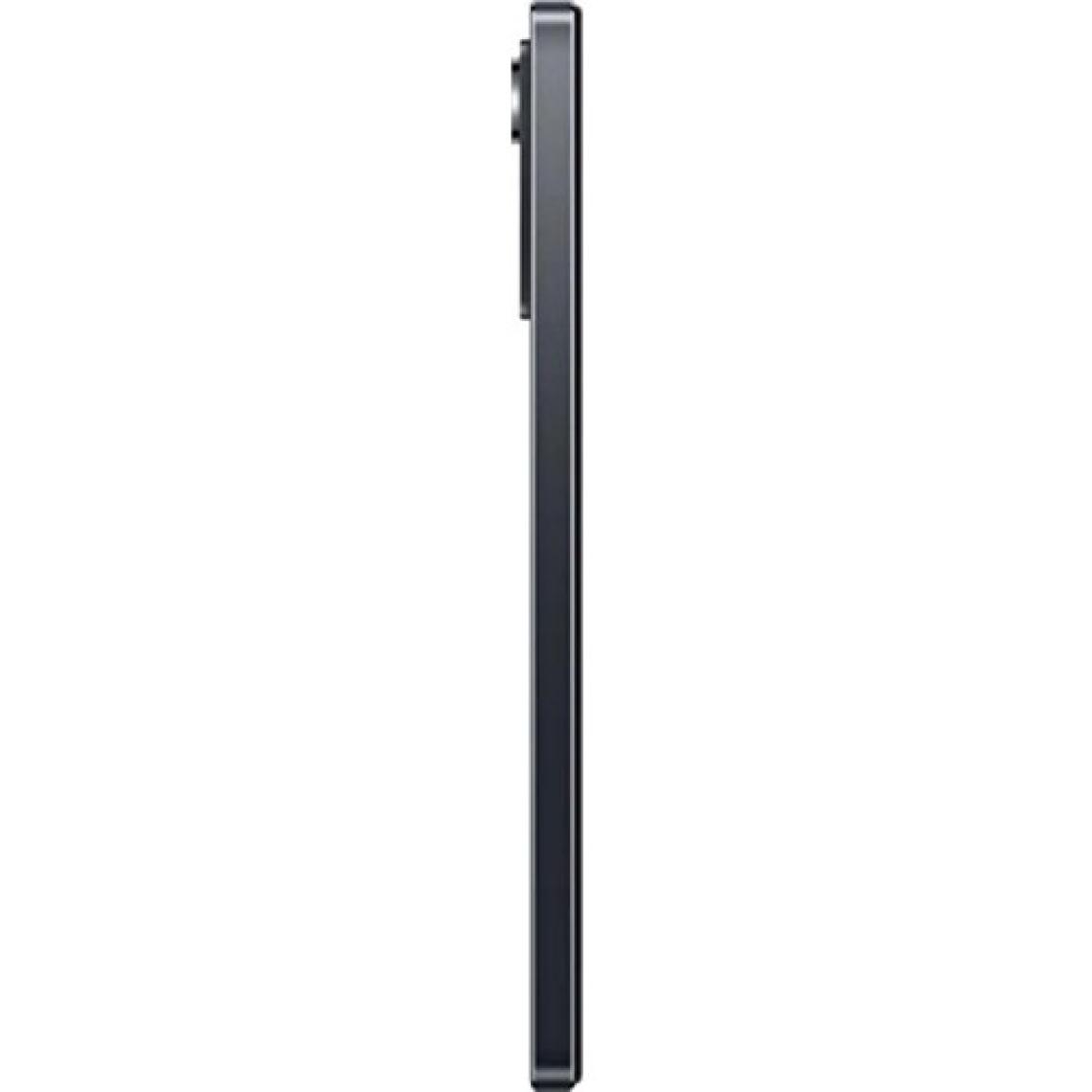 Xiaomi Redmi Note 12 Pro 256 GB Gri
