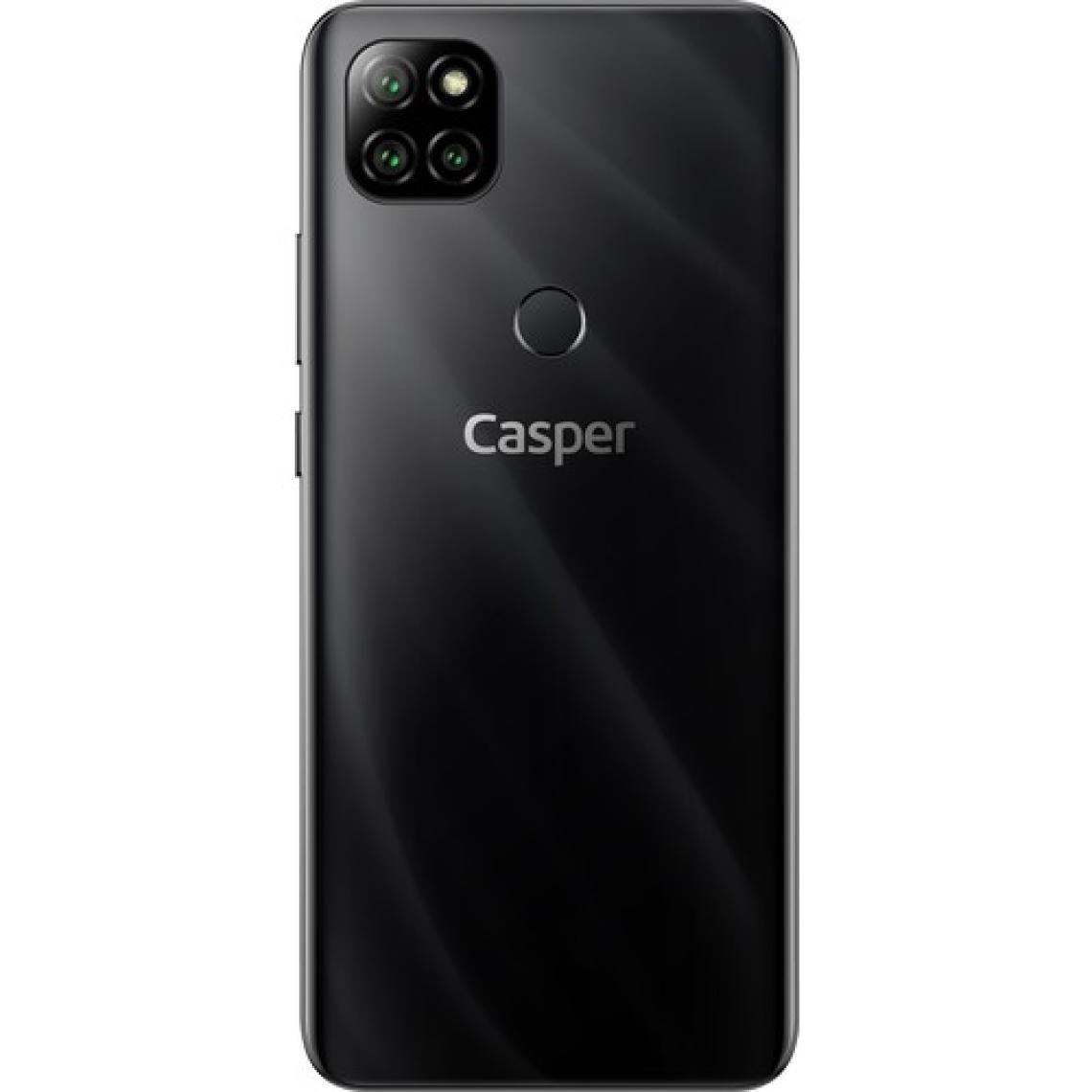 Casper Via E30 64 GB