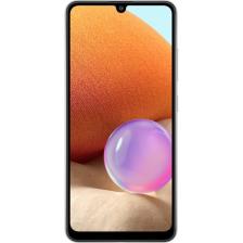 Samsung Galaxy A32 128 GB (Samsung Türkiye Garantili) Beyaz