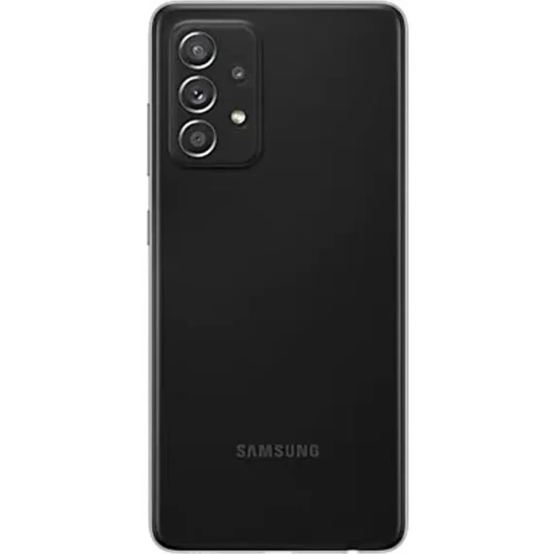 Samsung Galaxy A52 128 GB Siyah