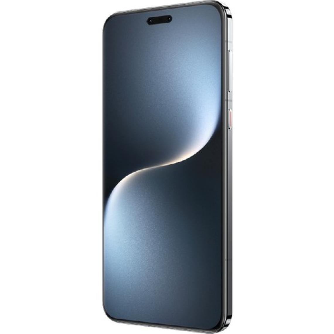 HONOR Magic 7 Pro 512 GB 12 GB Ram (Honor Türkiye Garantili) Siyah