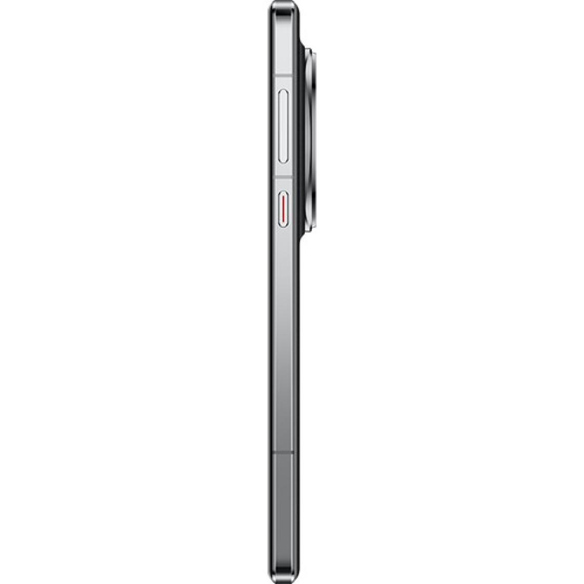 HONOR Magic 7 Pro 512 GB 12 GB Ram (Honor Türkiye Garantili) Siyah