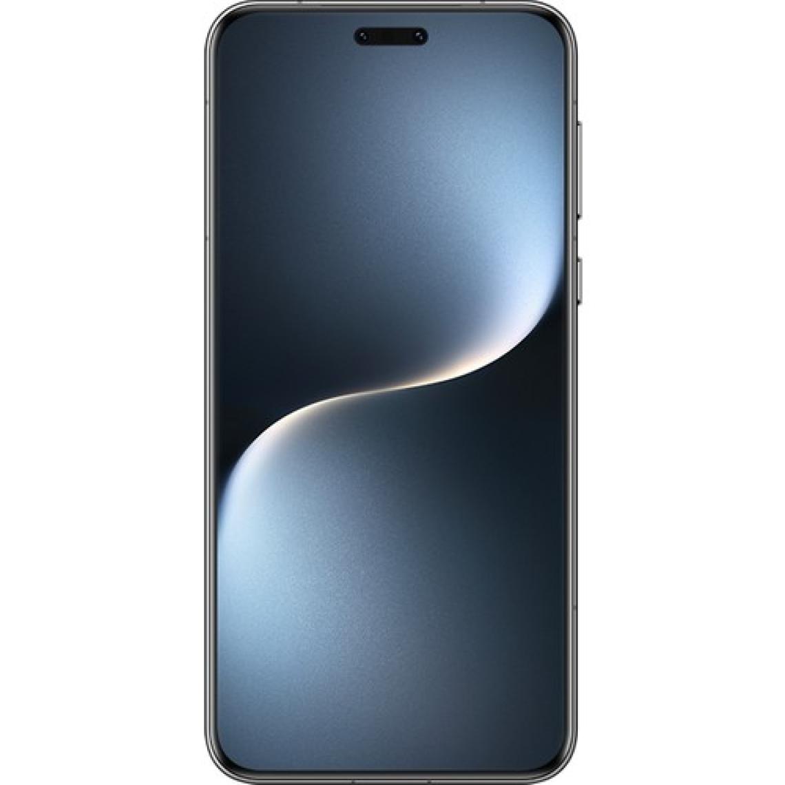 HONOR Magic 7 Pro 512 GB 12 GB Ram (Honor Türkiye Garantili) Siyah