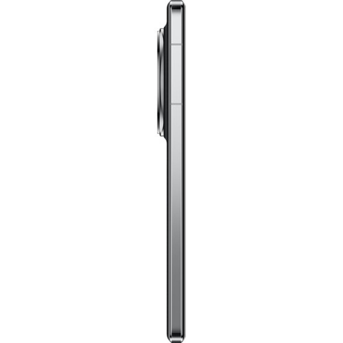 HONOR Magic 7 Pro 512 GB 12 GB Ram (Honor Türkiye Garantili) Siyah