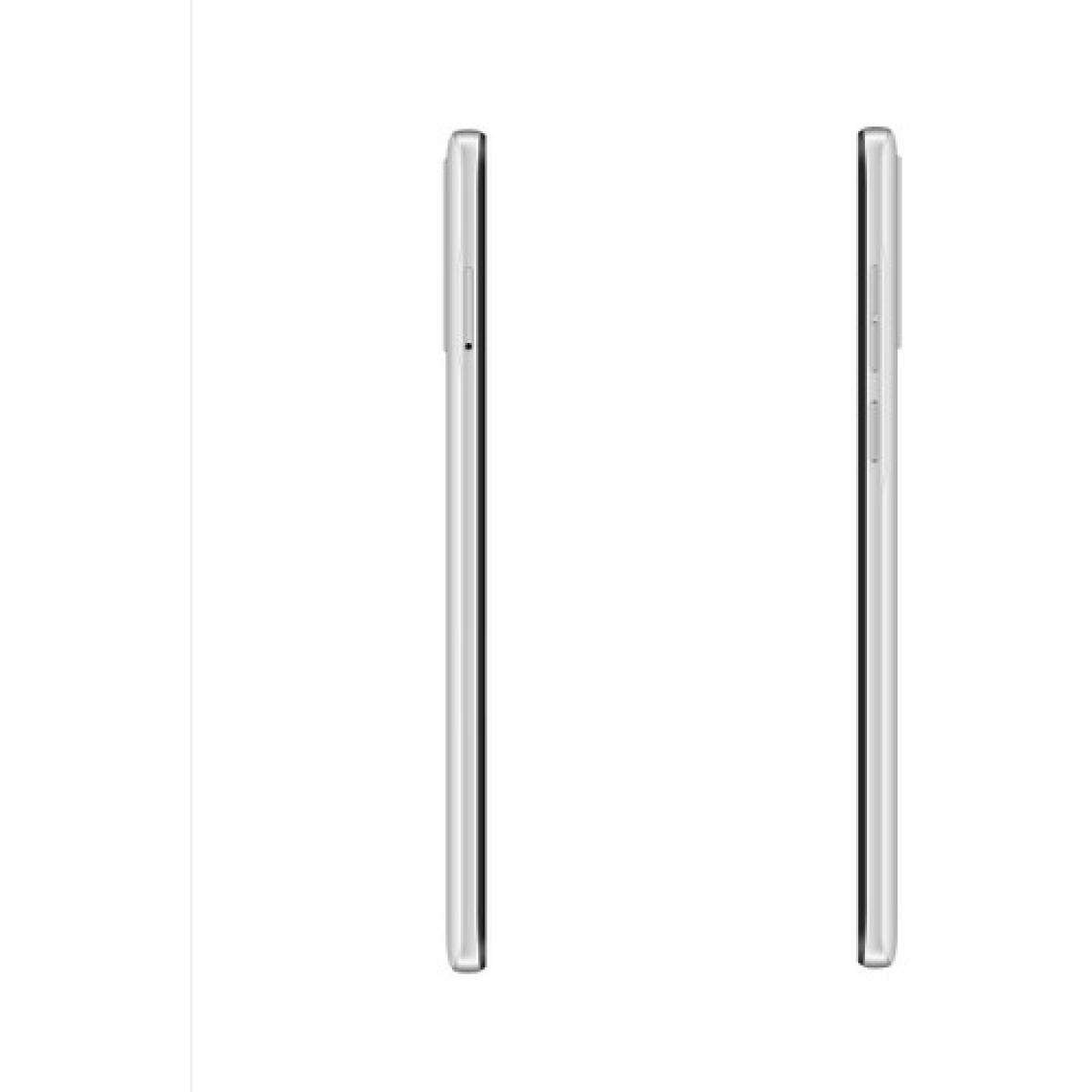 Hikıng A28 128 GB 8 GB Ram (Hiking Türkiye Garantili) Ice Blue