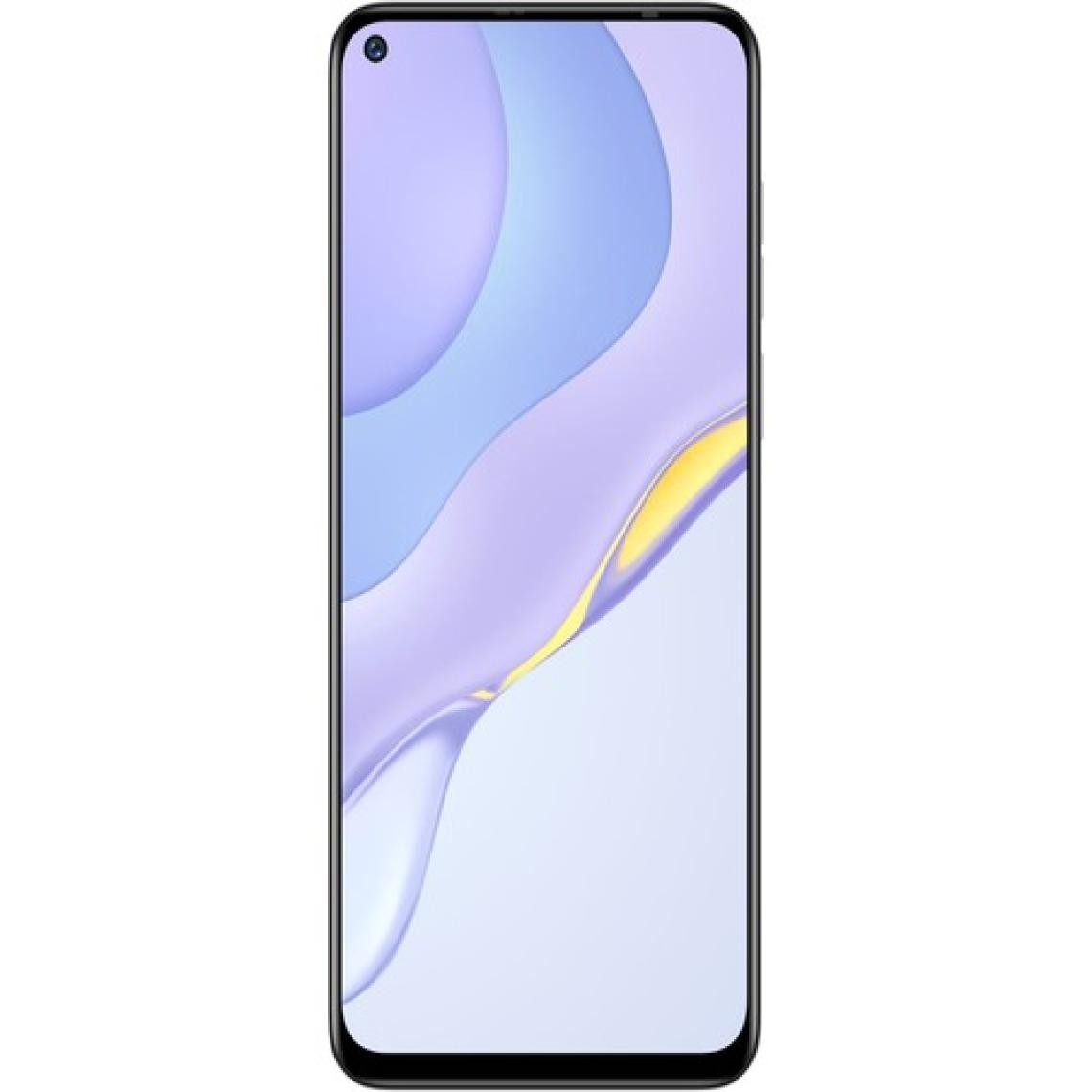 Hikıng A28 128 GB 8 GB Ram (Hiking Türkiye Garantili) Ice Blue