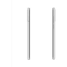 Hikıng A28 128 GB 8 GB Ram (Hiking Türkiye Garantili) Ice Blue