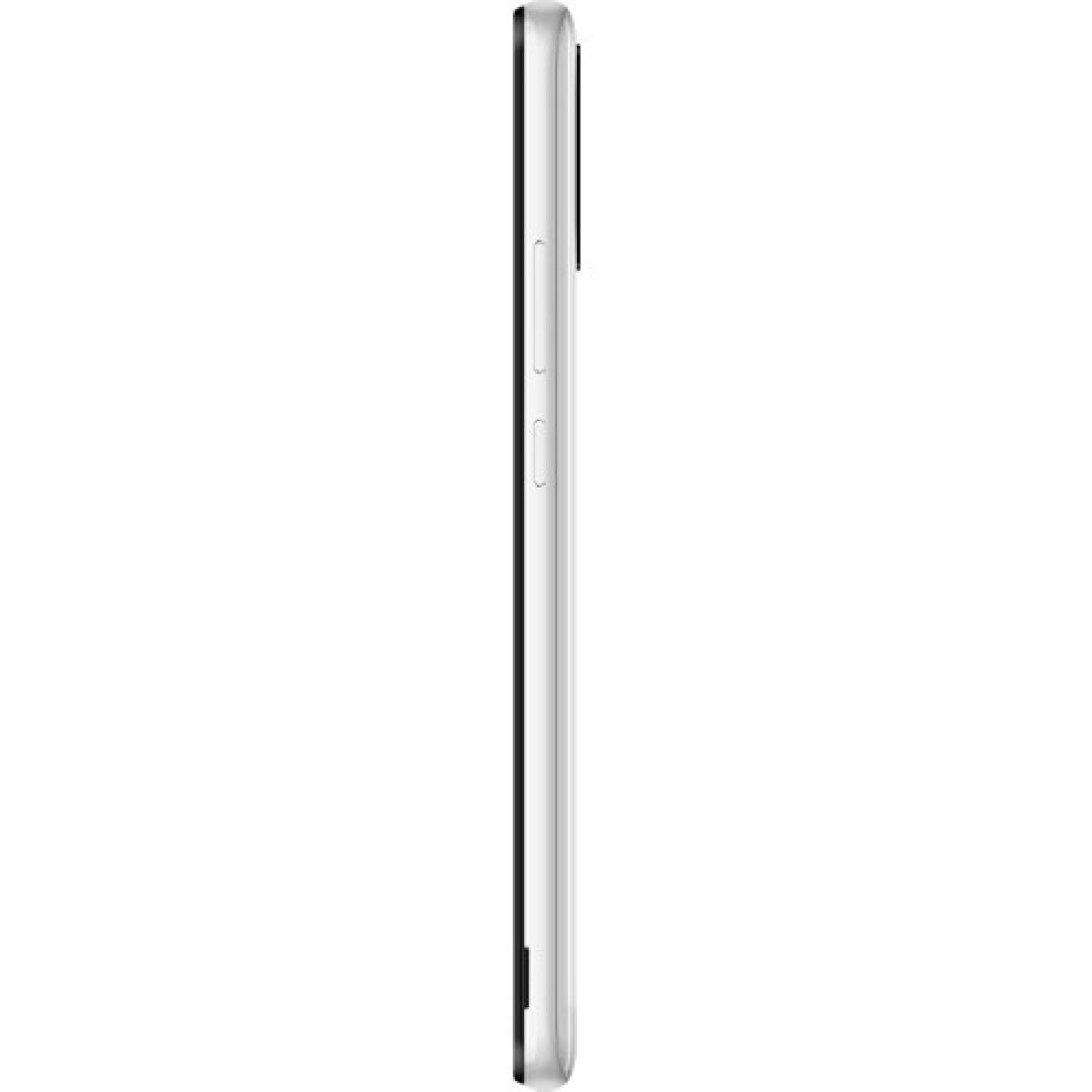Reeder P13 Blue Max Pro 256 GB (Reeder Türkiye Garantili) Beyaz