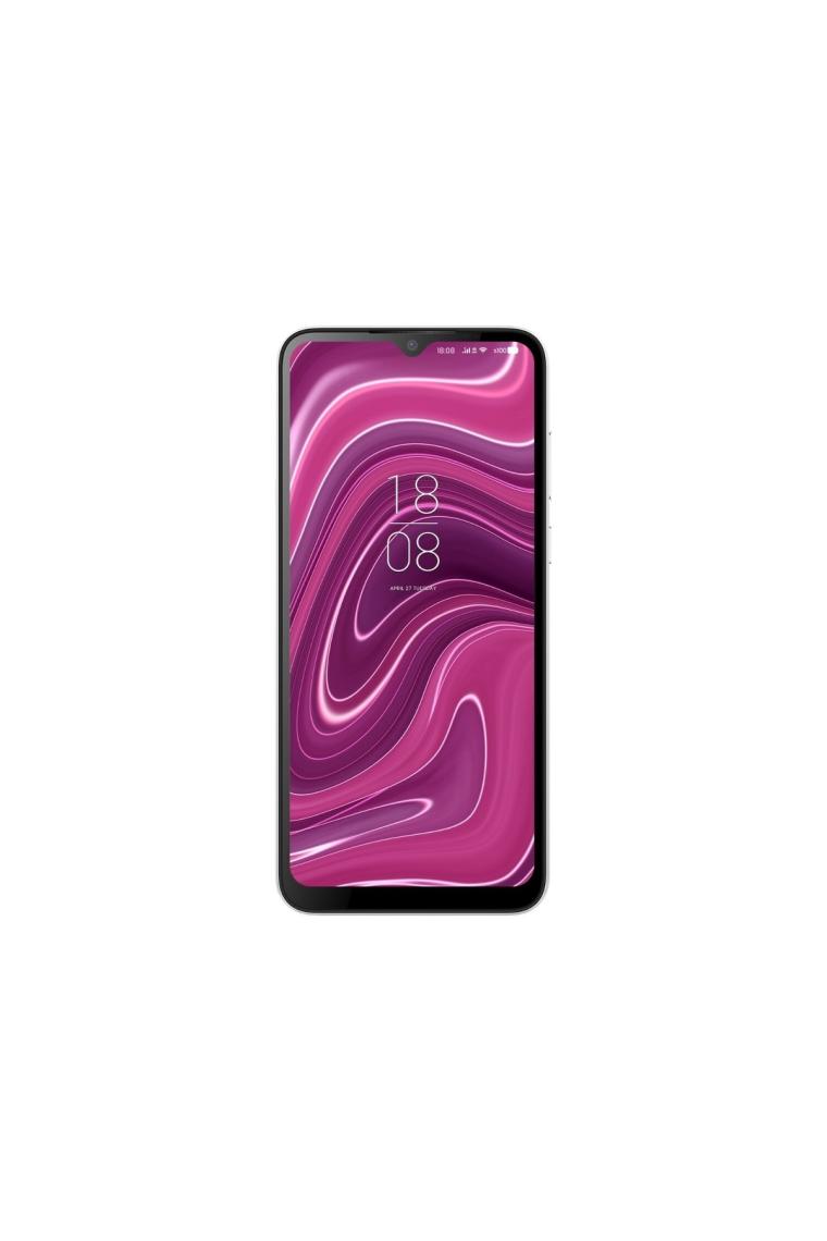 Reeder P13 Blue Plus 2022 32 GB Beyaz