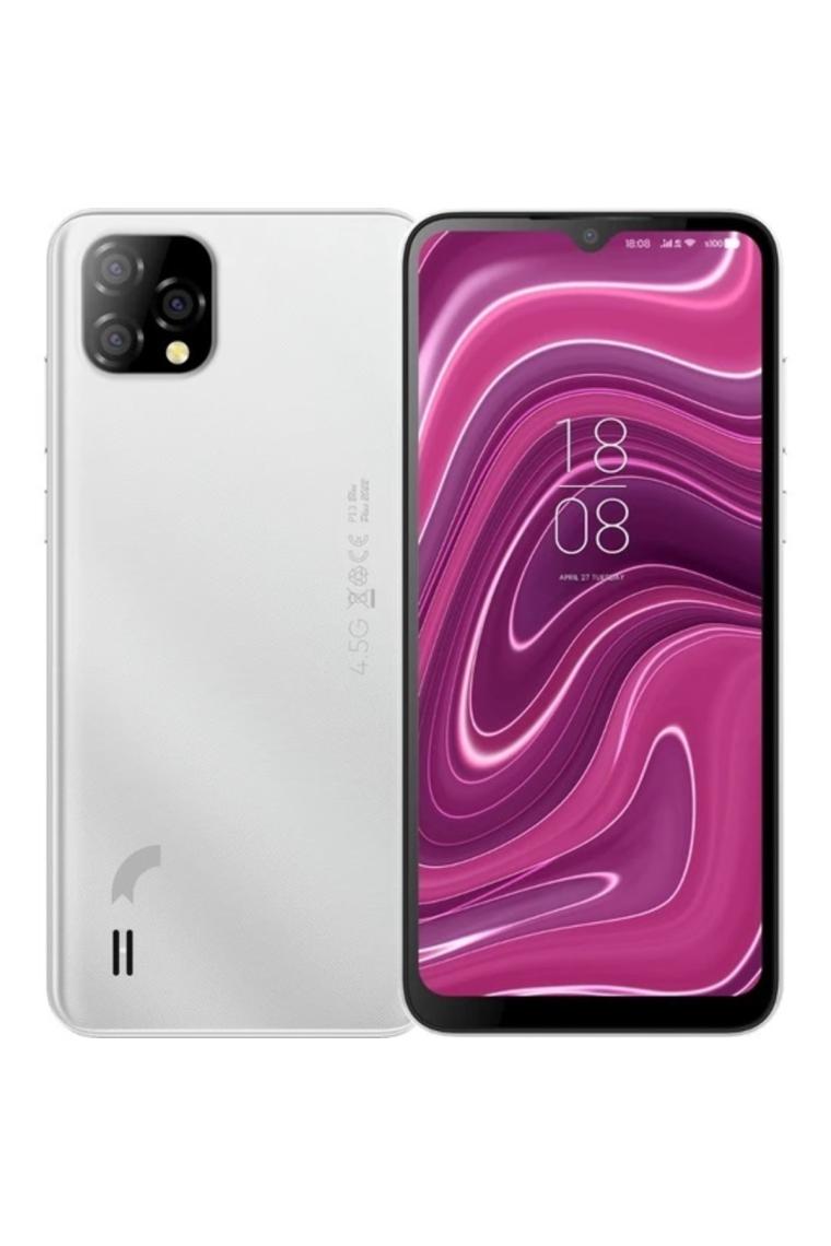 Reeder P13 Blue Plus 2022 32 GB Beyaz