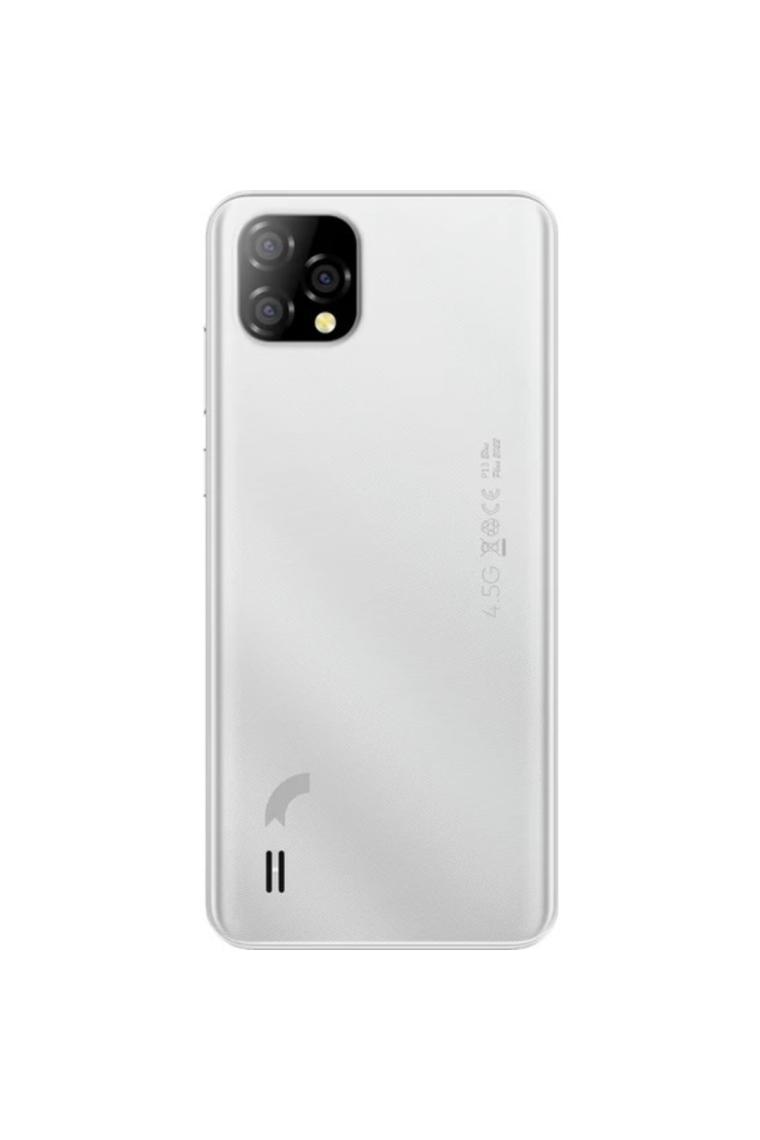 Reeder P13 Blue Plus 2022 32 GB Beyaz