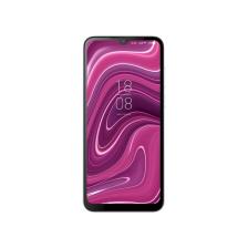 Reeder P13 Blue Plus 2022 32 GB Beyaz