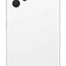Samsung Galaxy A32 128 GB (Samsung Türkiye Garantili) Siyah
