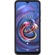 Vestel Venus E5 32 GB Siyah