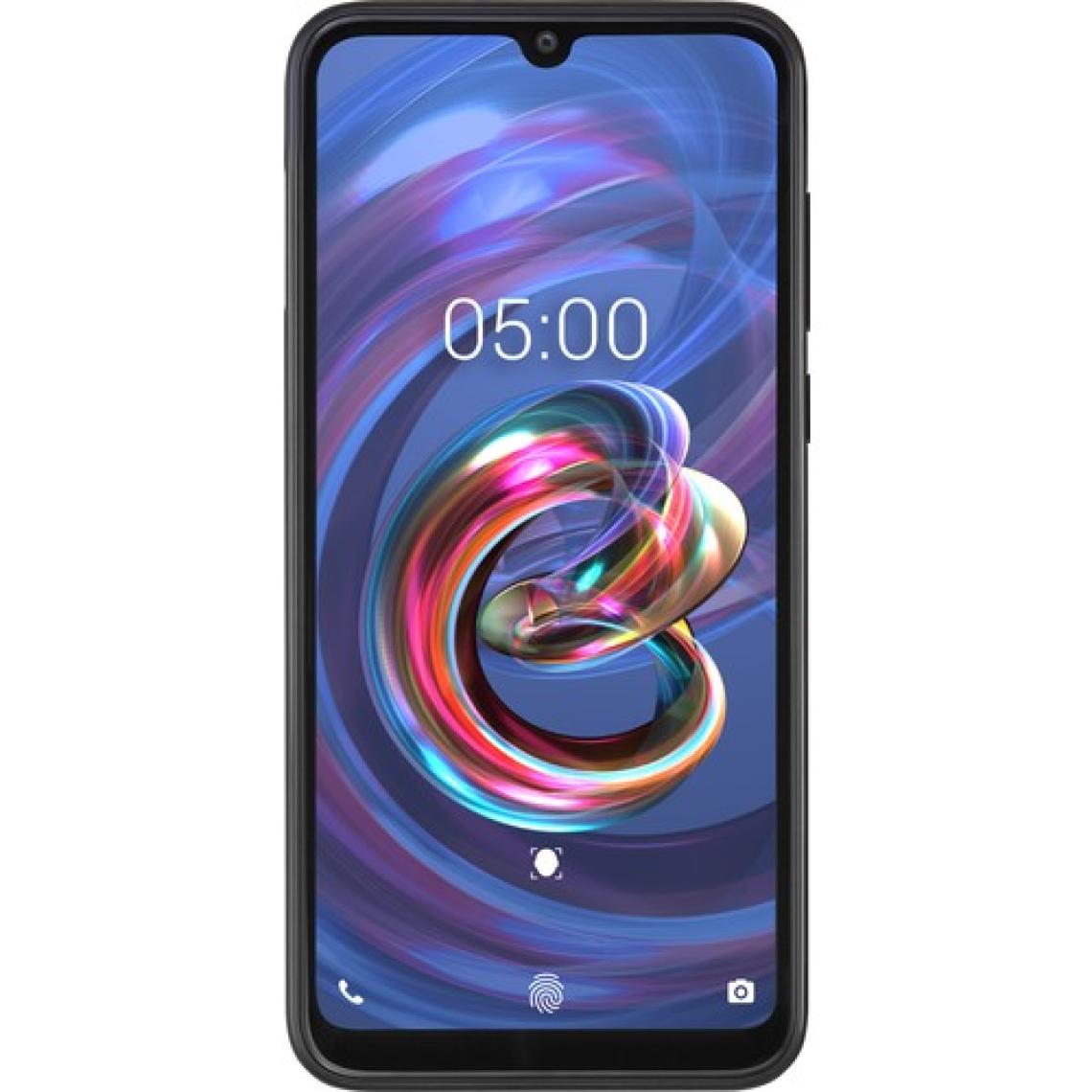 Vestel Venus E5 32 GB Siyah