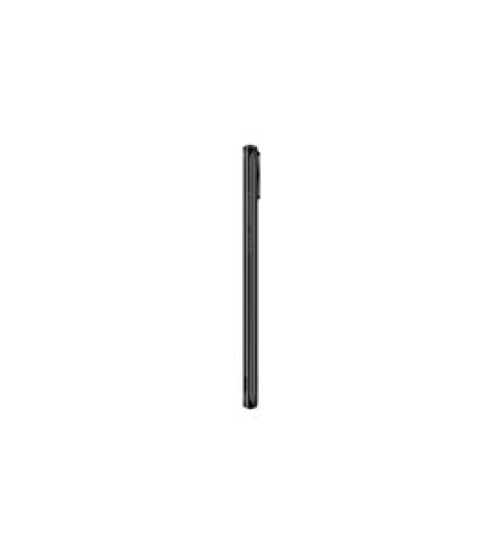 Reeder P13 Blue Plus 2022 32 GB (Reeder Türkiye Garantili) Siyah