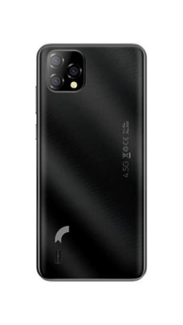 Reeder P13 Blue Plus 2022 32 GB (Reeder Türkiye Garantili) Siyah