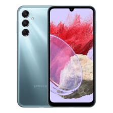 Samsung Galaxy M34 5G 6 GB 128 GB (Samsung Türkiye Garantili)