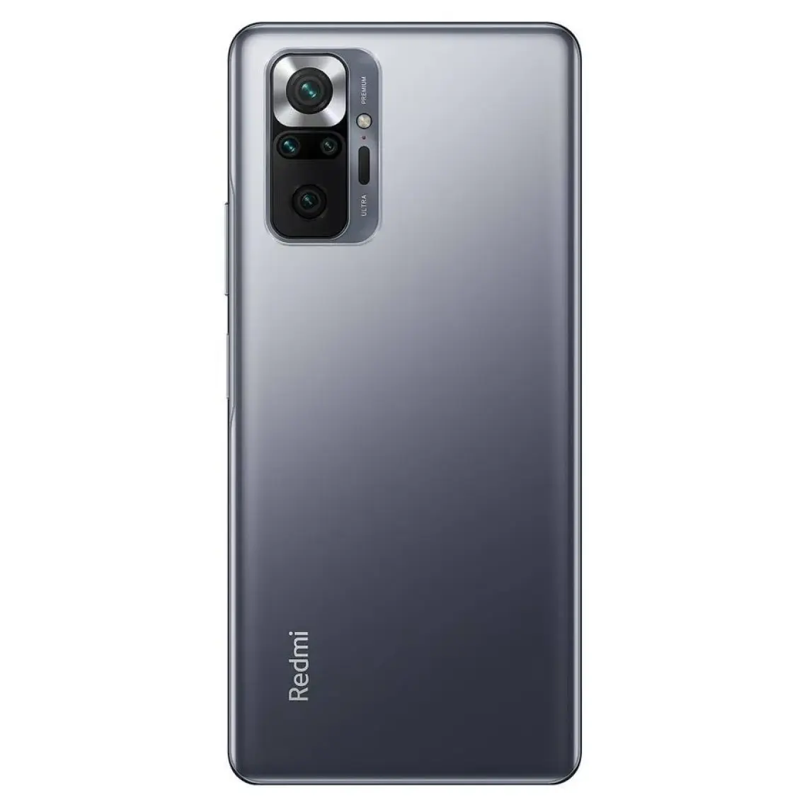 Xiaomi Redmi Note 10 Pro 256 GB 8 GB Ram (Xiaomi Türkiye Garantili) Mavi