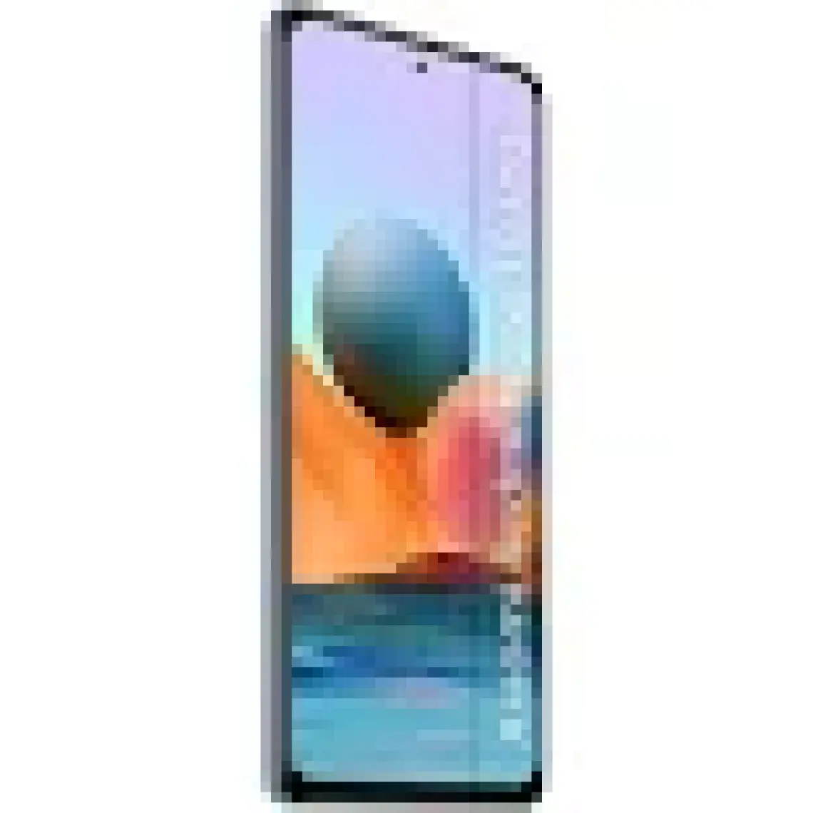 Xiaomi Redmi Note 10 Pro 256 GB 8 GB Ram (Xiaomi Türkiye Garantili) Mavi
