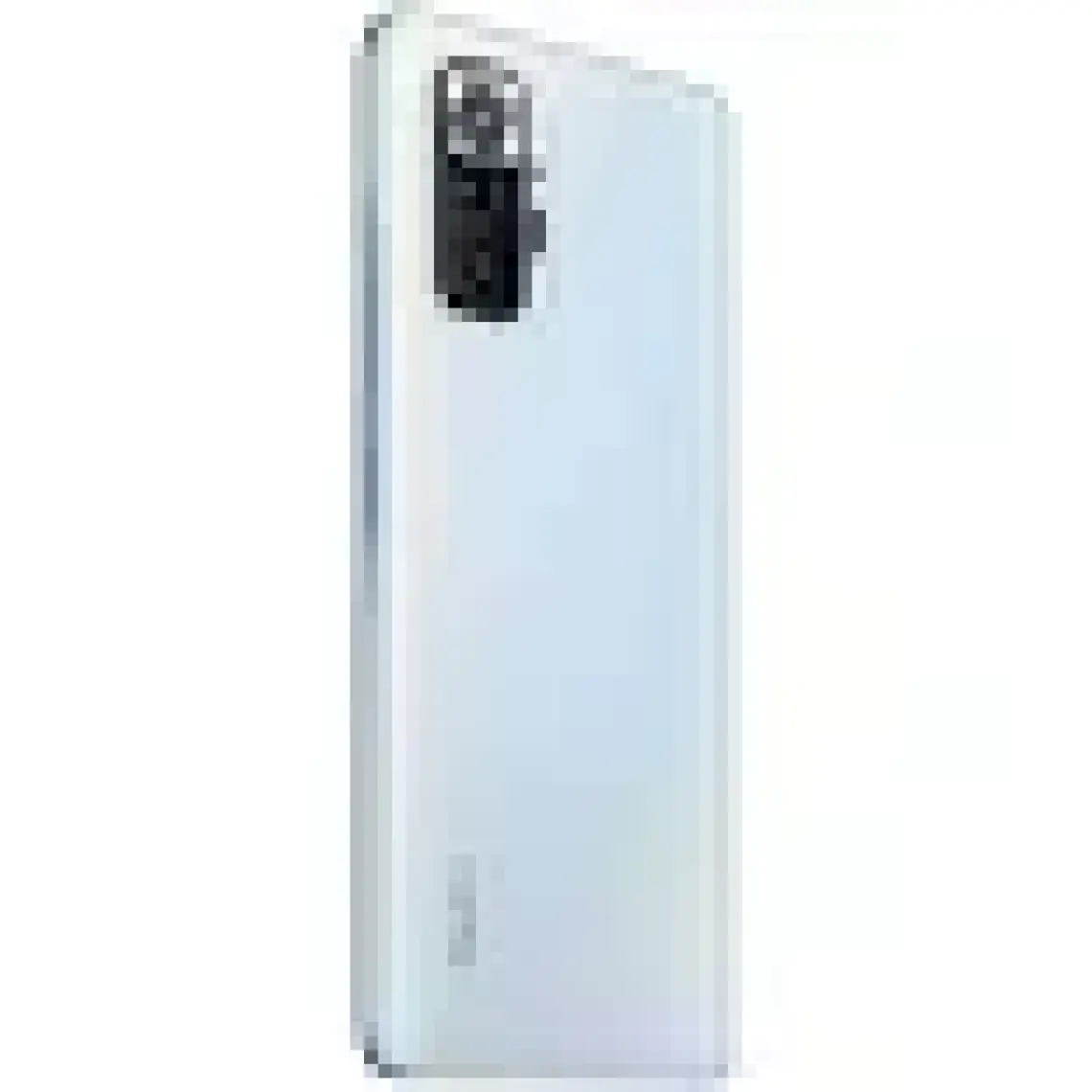 Xiaomi Redmi Note 10 Pro 256 GB 8 GB Ram (Xiaomi Türkiye Garantili) Mavi