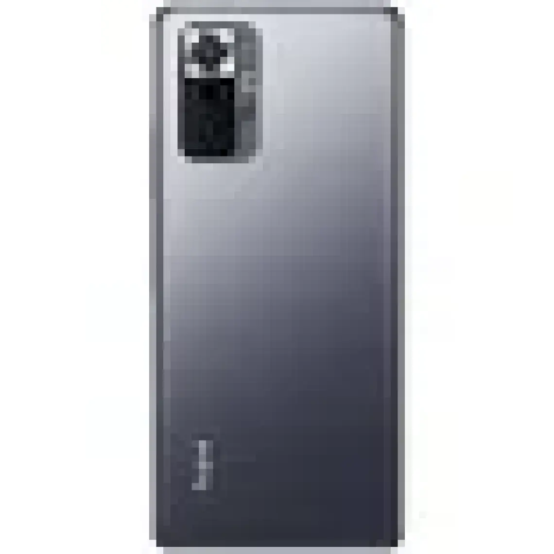 Xiaomi Redmi Note 10 Pro 256 GB 8 GB Ram (Xiaomi Türkiye Garantili) Mavi