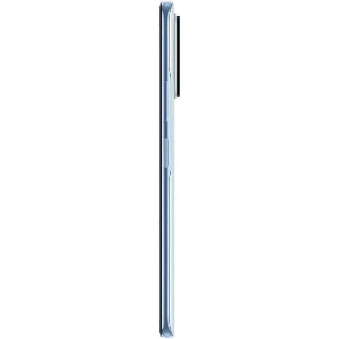 Xiaomi Redmi Note 10 Pro 256 GB 8 GB Ram (Xiaomi Türkiye Garantili) Mavi