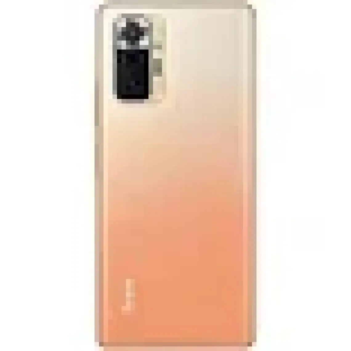 Xiaomi Redmi Note 10 Pro 256 GB 8 GB Ram (Xiaomi Türkiye Garantili) Mavi