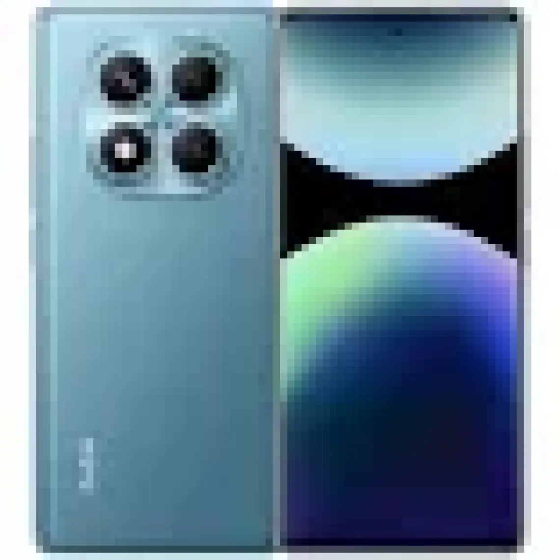 Xiaomi Redmi Note 10 Pro 256 GB 8 GB Ram (Xiaomi Türkiye Garantili) Mavi