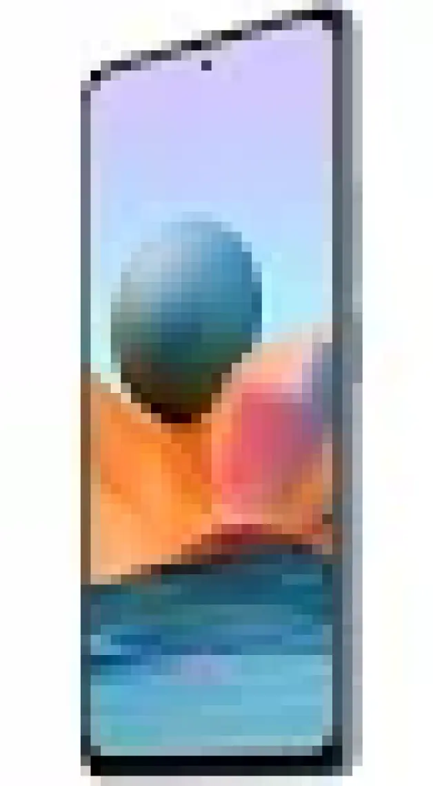 Xiaomi Redmi Note 10 Pro 256 GB 8 GB Ram (Xiaomi Türkiye Garantili) Mavi